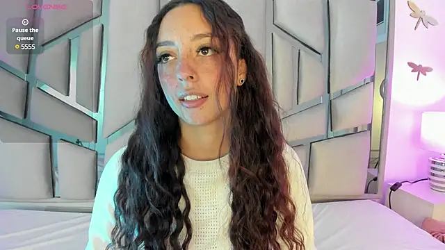 sadashi moon  online show from January 26, 2025, 12:16 am