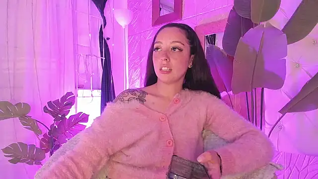 sadashi moon  online show from February 1, 2025, 6:32 am