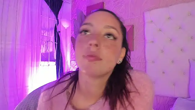 sadashi moon  online show from February 7, 2025, 6:03 am