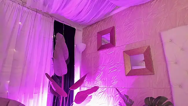 sadashi moon  online show from March 20, 2025, 9:48 am