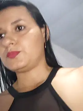 elena jonees online show from October 16, 2025, 7:26 pm