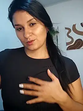 elena jonees online show from November 6, 2025, 8:21 pm