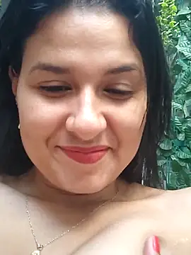 elena jonees online show from November 20, 2025, 8:19 pm