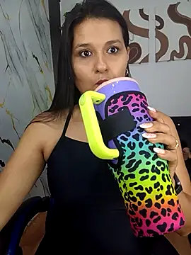 elena jonees online show from April 30, 2026, 8:48 pm