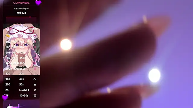 emma smile online show from January 17, 2026, 11:48 am