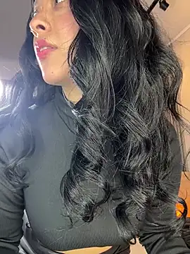 Valery Evaans online show from February 24, 2026, 5:16 am