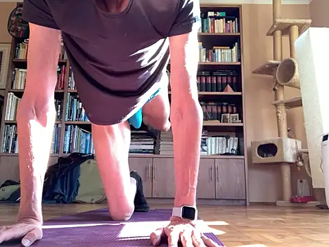 Bula94193 online show from March 15, 2025, 8:48 am