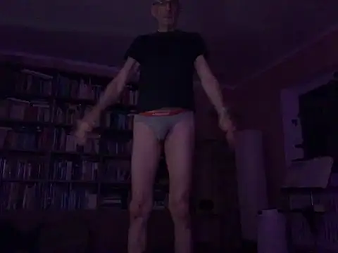 Bula94193 online show from March 16, 2025, 9:37 pm