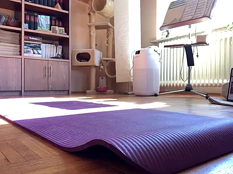 Bula94193 online show from March 17, 2025, 10:17 am