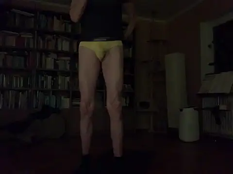 Bula94193 online show from March 17, 2025, 9:23 pm