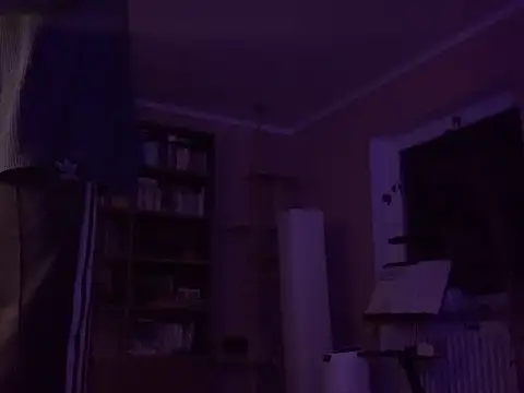 Bula94193 online show from March 18, 2025, 9:32 pm