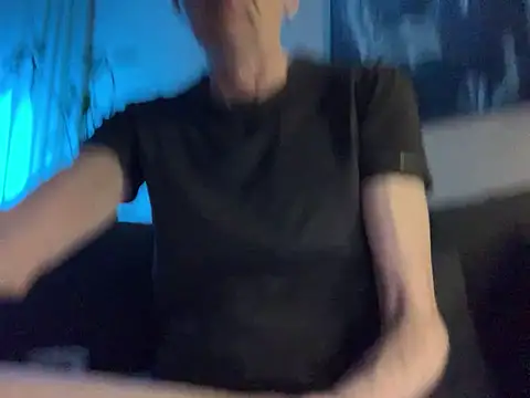 Bula94193 online show from March 19, 2025, 8:32 pm