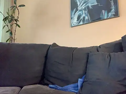 Bula94193 online show from November 27, 2025, 11:45 am