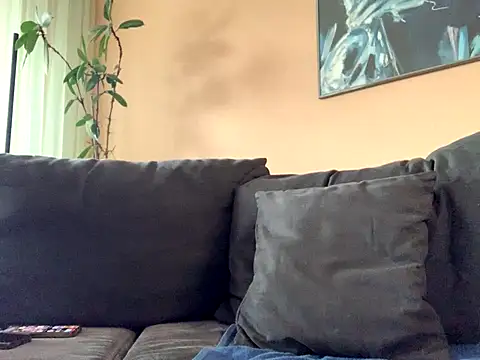 Bula94193 online show from November 29, 2025, 1:47 pm