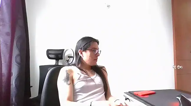 Pitton031 online show from February 6, 2025, 3:20 pm