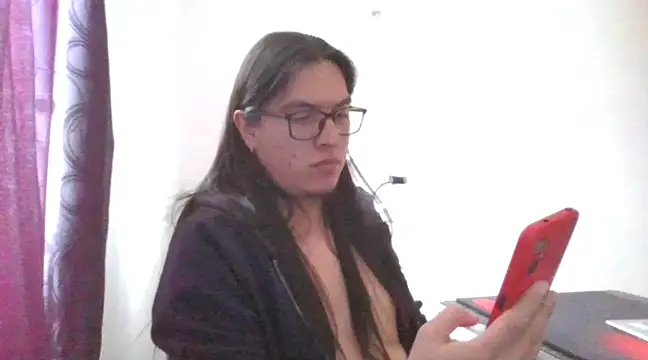 Pitton031 online show from February 20, 2025, 7:08 pm