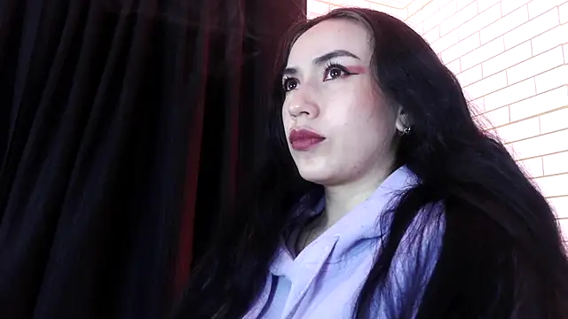 NYX1126 online show from September 30, 2025, 2:11 pm