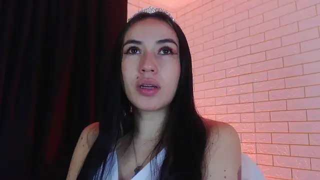 NYX1126 online show from October 7, 2025, 2:03 pm