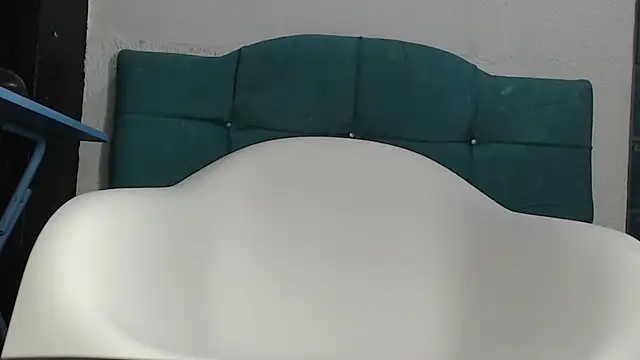 Snapshot of Full_Fist chatting on February 3, 2025, 7:42 pm Full Fist online show from February 3, 2025, 7:42 pm