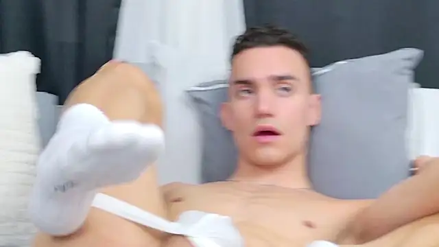 Alan Real online show from February 7, 2025, 8:42 pm