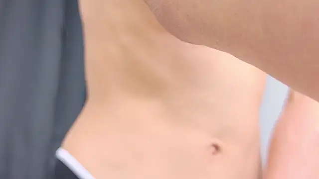 Alan Real online show from March 18, 2025, 1:43 am