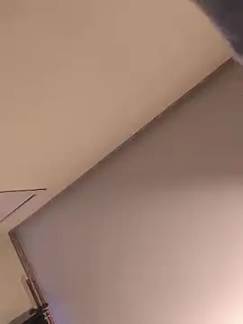 Regularfucker28 online show from March 15, 2026, 5:02 am