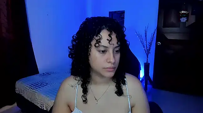 eva ashford online show from December 5, 2024, 12:33 pm