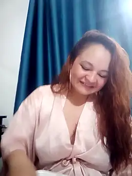 Naiara Sex  online show from March 21, 2025, 8:50 pm