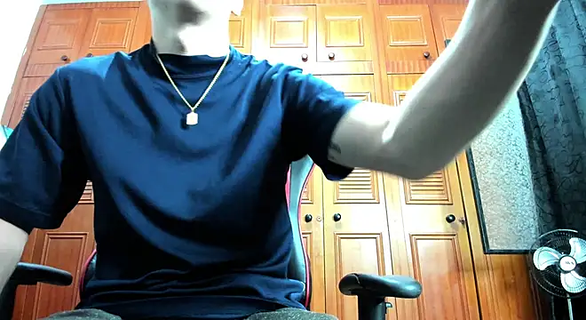 Dimitri higth420 online show from January 25, 2025, 1:10 am