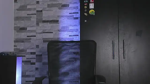 Dimitri higth420 online show from October 9, 2025, 2:53 am