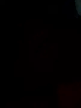 AnnieScott  online show from March 4, 2025, 10:38 pm