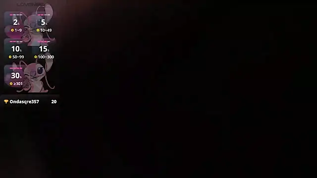 Snapshot of AnnieScott_ chatting on October 28, 2025, 9:17 pm AnnieScott  online show from October 28, 2025, 9:17 pm