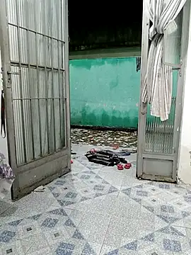 annybarros21 online show from October 11, 2025, 7:18 am