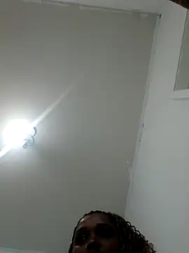 Snapshot of annybarros21 chatting on February 13, 2026, 11:39 am annybarros21 online show from February 13, 2026, 11:39 am