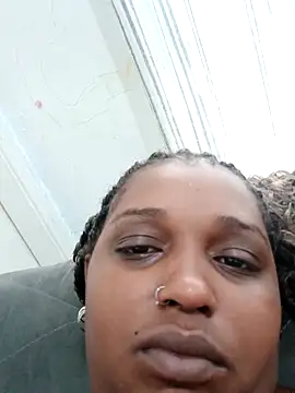 Snapshot of annybarros21 chatting on February 15, 2026, 1:52 pm annybarros21 online show from February 15, 2026, 1:52 pm