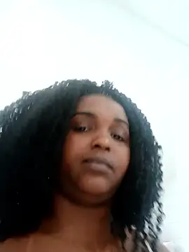 Snapshot of annybarros21 chatting on March 3, 2026, 5:19 pm annybarros21 online show from March 3, 2026, 5:19 pm