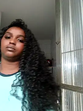 Snapshot of annybarros21 chatting on March 12, 2026, 7:09 pm annybarros21 online show from March 12, 2026, 7:09 pm