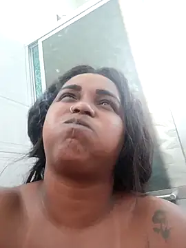 Snapshot of annybarros21 chatting on March 27, 2026, 4:18 pm annybarros21 online show from March 27, 2026, 4:18 pm