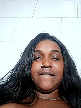 Snapshot of annybarros21 chatting on March 31, 2026, 2:46 am annybarros21 online show from March 31, 2026, 2:46 am