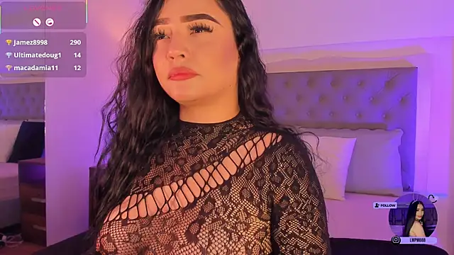 Katte Hood11 online show from March 18, 2025, 10:03 am