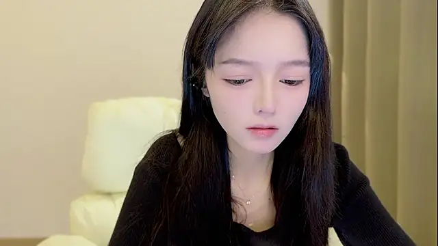 xiaodaibabyy online show from October 24, 2025, 7:38 am