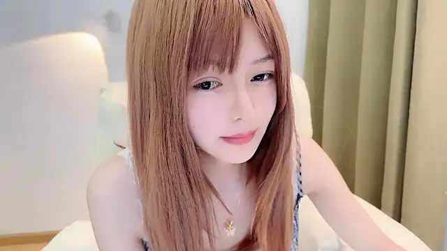 xiaodaibabyy online show from February 22, 2026, 2:26 pm