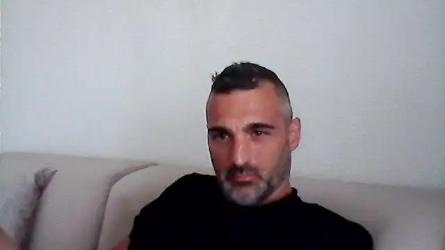 Assodispade3 online show from March 31, 2026, 9:10 am