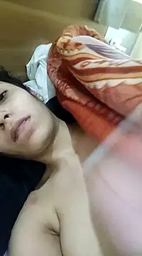 InLero online show from January 19, 2025, 4:33 am
