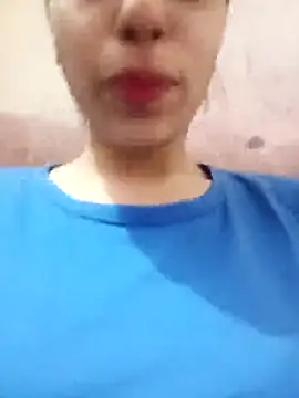 InLero online show from February 20, 2025, 5:44 am