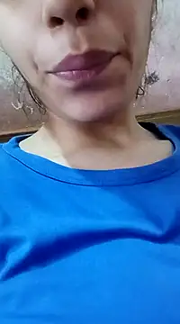 InLero online show from February 21, 2025, 6:29 am