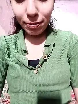 InLero online show from March 6, 2025, 8:41 am