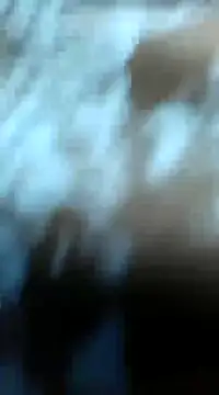 InLero online show from March 9, 2025, 5:22 am