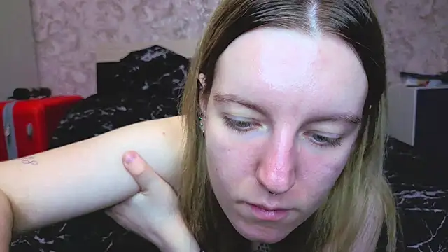 Baiambel Mi online show from November 21, 2025, 5:44 pm