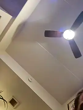 daap92 online show from March 25, 2026, 5:24 am